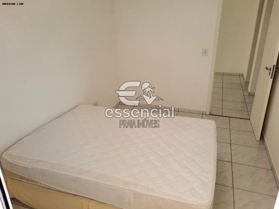 Imagem Apartamento com 3 Quartos à Venda, 114 m² em Praia Do Itaguá - Ubatuba Imagem Apartamento com 3 Quartos à Venda, 114 m² em Praia Do Itaguá - Ubatuba