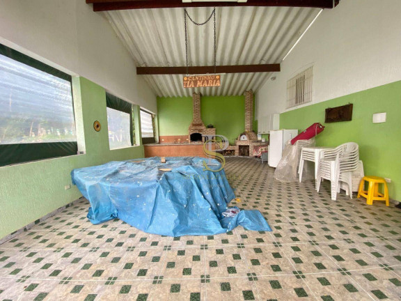 Imagem Chácara com 5 Quartos à Venda, 235 m² em Jundiaizinho - Mairiporã Imagem Chácara com 5 Quartos à Venda, 235 m² em Jundiaizinho - Mairiporã
