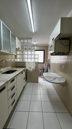 Imagem Apartamento com 2 Quartos à Venda, 50 m² em Vila Mascote - São Paulo Imagem Apartamento com 2 Quartos à Venda, 50 m² em Vila Mascote - São Paulo