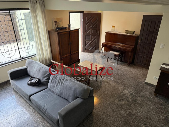 Imagem Imóvel com 3 Quartos à Venda, 169 m² em Boqueirão - Santos