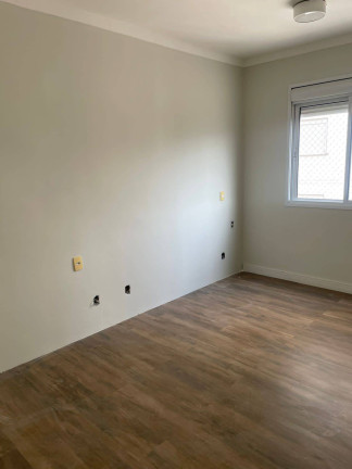 Imagem Apartamento com 3 Quartos à Venda, 83 m² em Jardim Ana Maria - Jundiaí Imagem Apartamento com 3 Quartos à Venda, 83 m² em Jardim Ana Maria - Jundiaí