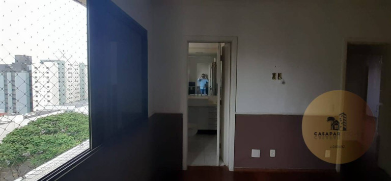 Imagem Apartamento com 3 Quartos à Venda, 183 m² em Santa Paula - São Caetano Do Sul Imagem Apartamento com 3 Quartos à Venda, 183 m² em Santa Paula - São Caetano Do Sul