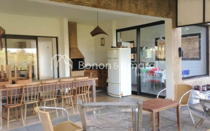 Imagem Casa de Condomínio com 4 Quartos à Venda, 360 m² em Barão Geraldo - Campinas Imagem Casa de Condomínio com 4 Quartos à Venda, 360 m² em Barão Geraldo - Campinas