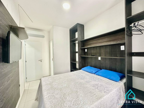 Imagem Apartamento com 2 Quartos à Venda, 70 m² Imagem Apartamento com 2 Quartos à Venda, 70 m²