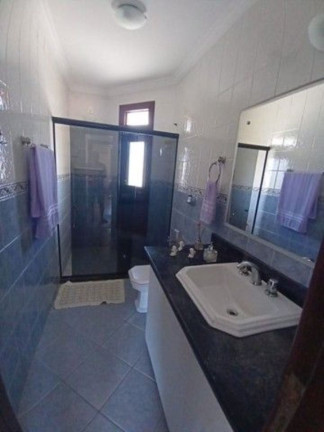 Imagem Casa com 5 Quartos à Venda, 500 m² em Vilas Do Atlântico - Lauro De Freitas Imagem Casa com 5 Quartos à Venda, 500 m² em Vilas Do Atlântico - Lauro De Freitas