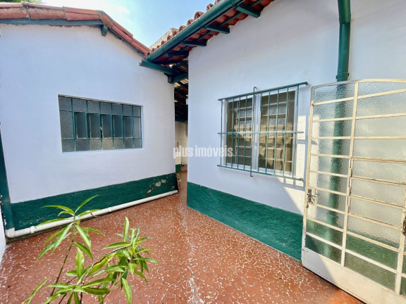 Imagem Casa com 2 Quartos à Venda, 150 m² em Alto Da Boa Vista - São Paulo Imagem Casa com 2 Quartos à Venda, 150 m² em Alto Da Boa Vista - São Paulo
