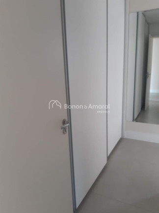 Imagem Apartamento com 3 Quartos à Venda, 110 m² em Centro - Campinas