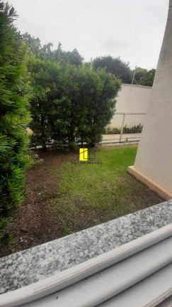 Apartamento com 3 Quartos à Venda, 71 m² em Rancho Grande - Tremembé