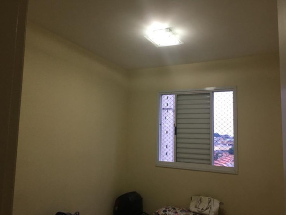 Imagem Apartamento com 2 Quartos à Venda, 45 m² em Vila Curuça - São Paulo Imagem Apartamento com 2 Quartos à Venda, 45 m² em Vila Curuça - São Paulo