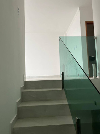Imagem Apartamento com 4 Quartos à Venda, 196 m² em Flórida - Praia Grande Imagem Apartamento com 4 Quartos à Venda, 196 m² em Flórida - Praia Grande