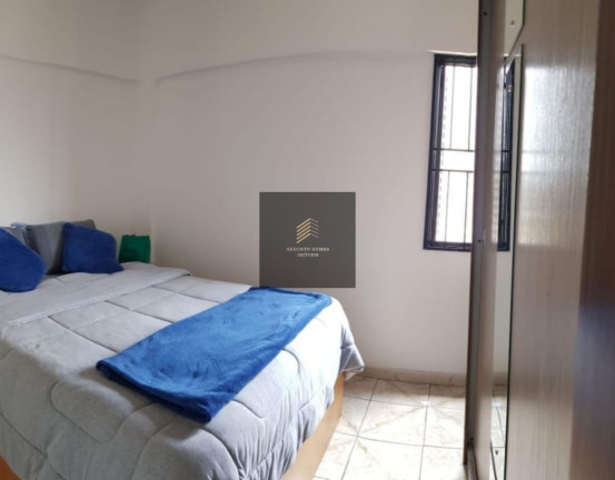 Imagem Imóvel com 3 Quartos à Venda, 69 m² em Cambuci - São Paulo