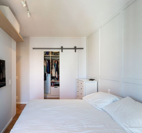 Imagem Apartamento com 1 Quarto à Venda, 70 m² em Vila Madalena - São Paulo Imagem Apartamento com 1 Quarto à Venda, 70 m² em Vila Madalena - São Paulo