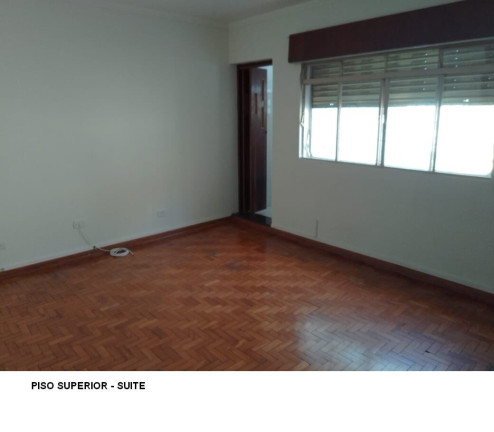 Imagem Sobrado com 2 Quartos à Venda, 148 m² em Tatuapé - São Paulo