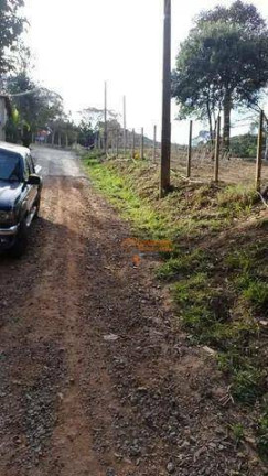 Imagem Terreno à Venda, 1.000 m² em Marmelo - Guarulhos