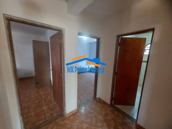 Imagem Chácara com 3 Quartos à Venda, 1.000 m² em Terras De São Felipe (caucaia Do Alto) - Cotia Imagem Chácara com 3 Quartos à Venda, 1.000 m² em Terras De São Felipe (caucaia Do Alto) - Cotia
