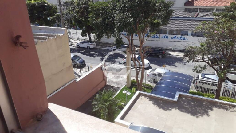 Imagem Apartamento com 2 Quartos à Venda, 54 m² em Sacomã - São Paulo Imagem Apartamento com 2 Quartos à Venda, 54 m² em Sacomã - São Paulo
