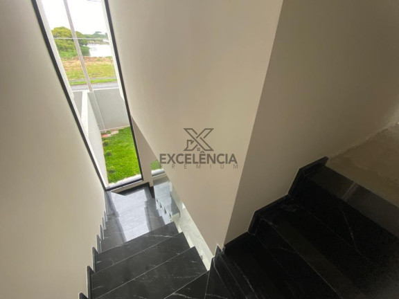 Imagem Sobrado com 3 Quartos à Venda, 120 m² em Cidade Jardim - São José Dos Pinhais