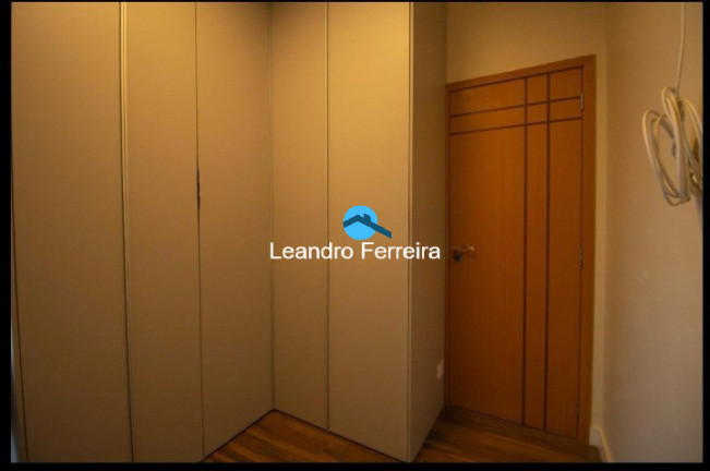 Imagem Cobertura com 4 Quartos à Venda, 214 m² em Nova Petrópolis - São Bernardo Do Campo Imagem Cobertura com 4 Quartos à Venda, 214 m² em Nova Petrópolis - São Bernardo Do Campo