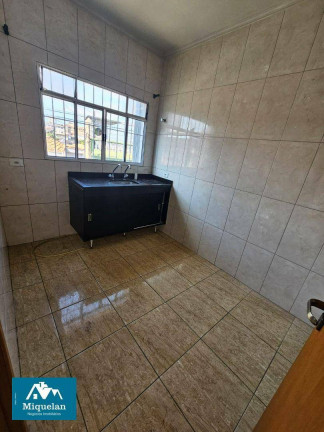 Imagem Sobrado com 2 Quartos à Venda, 103 m² em Vila Maria Alta - São Paulo Imagem Sobrado com 2 Quartos à Venda, 103 m² em Vila Maria Alta - São Paulo