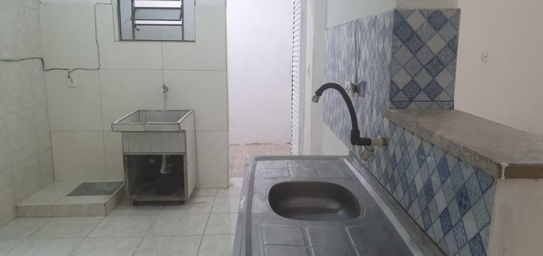 Imagem Sobrado com 2 Quartos à Venda, 180 m² em Jardim Mirassol - Campinas Imagem Sobrado com 2 Quartos à Venda, 180 m² em Jardim Mirassol - Campinas
