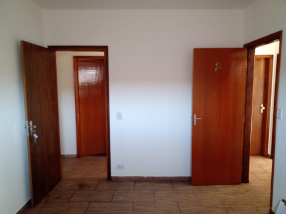 Imagem Imóvel Comercial para Alugar,  em Centro - Caldas