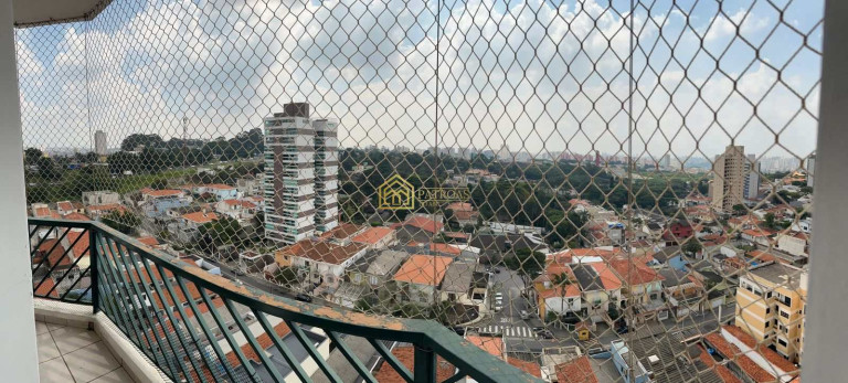 Imagem Apartamento com 4 Quartos à Venda, 188 m² em Anchieta - São Bernardo Do Campo Imagem Apartamento com 4 Quartos à Venda, 188 m² em Anchieta - São Bernardo Do Campo