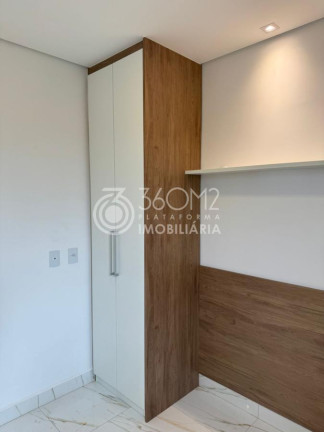 Imagem Apartamento com 2 Quartos à Venda, 89 m² em Parque Erasmo Assunção - Santo André Imagem Apartamento com 2 Quartos à Venda, 89 m² em Parque Erasmo Assunção - Santo André