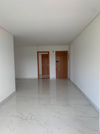 Imagem Apartamento com 4 Quartos à Venda, 153 m² em Forte - Praia Grande Imagem Apartamento com 4 Quartos à Venda, 153 m² em Forte - Praia Grande