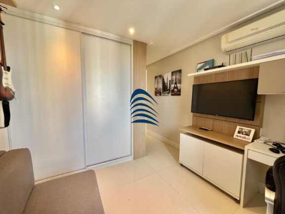 Imagem Imóvel com 3 Quartos à Venda, 153 m² em Federação - Salvador Imagem Imóvel com 3 Quartos à Venda, 153 m² em Federação - Salvador