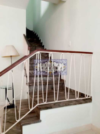 Imagem Casa com 6 Quartos à Venda, 330 m² em Laranjeiras - Rio De Janeiro