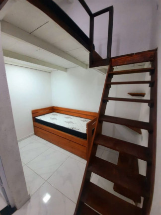 Imagem Imóvel Comercial à Venda, 150 m² em Maresias - São Sebastião Imagem Imóvel Comercial à Venda, 150 m² em Maresias - São Sebastião