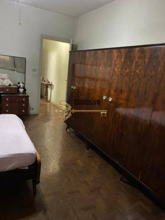 Imagem Sobrado com 2 Quartos à Venda, 130 m² em Campestre - Santo André