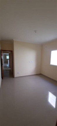 Imagem Casa com 2 Quartos à Venda, 106 m² em Ocian - Praia Grande Imagem Casa com 2 Quartos à Venda, 106 m² em Ocian - Praia Grande