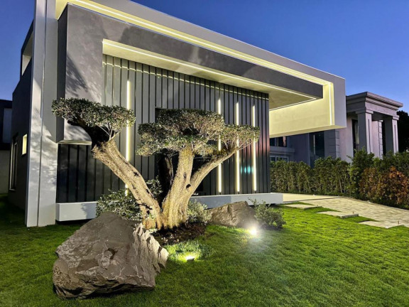 Imagem Casa com 4 Quartos à Venda, 243 m² em Condominio Velas Da Marina - Capão Da Canoa Imagem Casa com 4 Quartos à Venda, 243 m² em Condominio Velas Da Marina - Capão Da Canoa