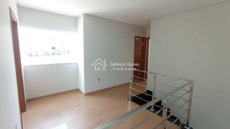 Imagem Apartamento com 3 Quartos para Alugar, 250 m² em Bela Vista - Mantena Imagem Apartamento com 3 Quartos para Alugar, 250 m² em Bela Vista - Mantena