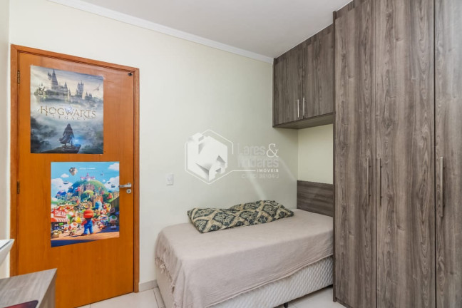 Imagem Casa com 2 Quartos à Venda, 62 m² em Pirituba - São Paulo Imagem Casa com 2 Quartos à Venda, 62 m² em Pirituba - São Paulo