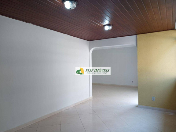 Imagem Apartamento com 3 Quartos à Venda, 212 m² em Cambuí - Campinas Imagem Apartamento com 3 Quartos à Venda, 212 m² em Cambuí - Campinas