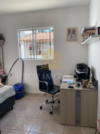 Imagem Casa com 4 Quartos à Venda, 300 m² em Cidade Vista Verde - São José Dos Campos Imagem Casa com 4 Quartos à Venda, 300 m² em Cidade Vista Verde - São José Dos Campos