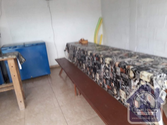 Imagem Imóvel com 4 Quartos à Venda, 172 m² em Parque Alvorada - Suzano