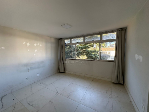 Imagem Apartamento com 3 Quartos à Venda, 90 m² em Asa Sul - Brasília Imagem Apartamento com 3 Quartos à Venda, 90 m² em Asa Sul - Brasília