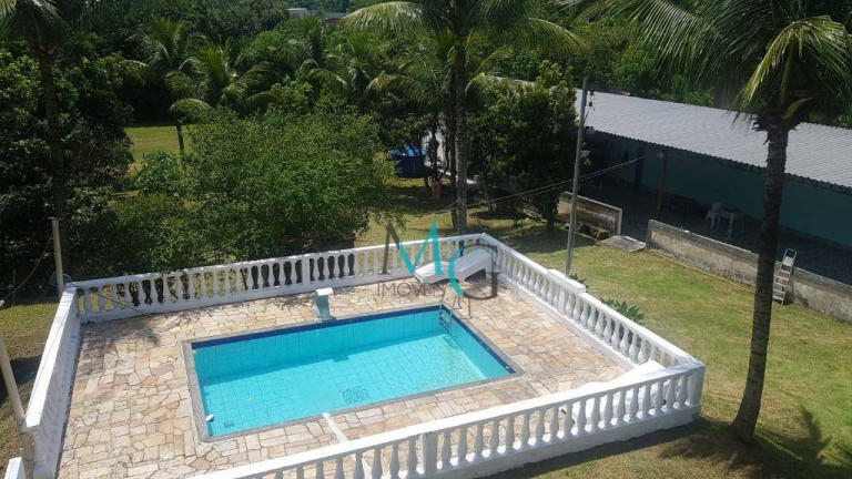 Imagem Fazenda à Venda ou Locação, 450 m² em Campo Grande - Rio De Janeiro Imagem Fazenda à Venda ou Locação, 450 m² em Campo Grande - Rio De Janeiro