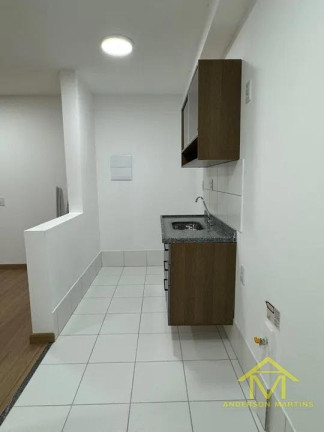 Imagem Apartamento com 2 Quartos à Venda, 50 m² em Santa Paula Ii - Vila Velha Imagem Apartamento com 2 Quartos à Venda, 50 m² em Santa Paula Ii - Vila Velha