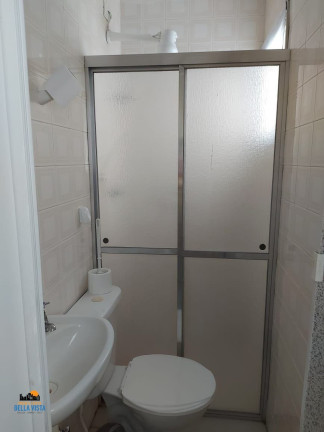 Imagem Apartamento com 3 Quartos à Venda ou Locação,  em Enseada - Guaruja