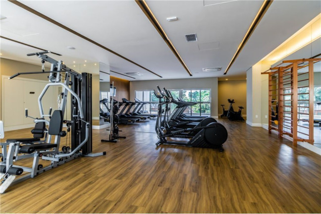 Imagem Apartamento com 2 Quartos à Venda, 65 m² em Vila Zilda (tatuapé) - São Paulo Imagem Apartamento com 2 Quartos à Venda, 65 m² em Vila Zilda (tatuapé) - São Paulo