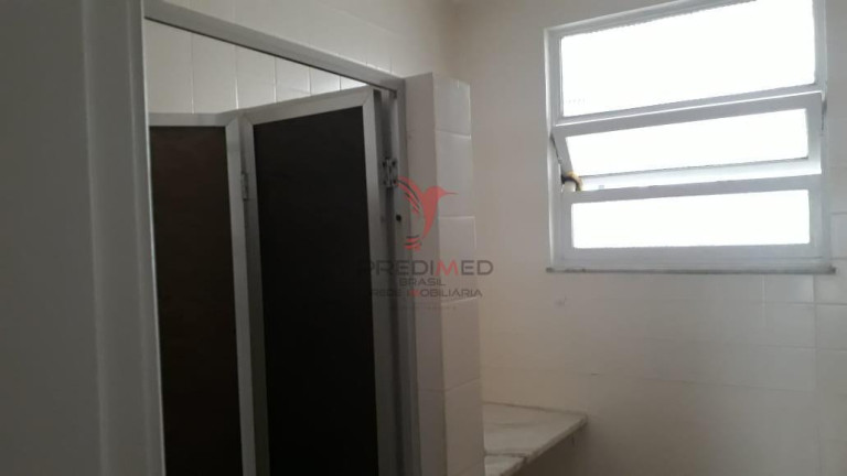 Imagem Apartamento com 3 Quartos à Venda, 93 m² em Copacabana - Rio De Janeiro
