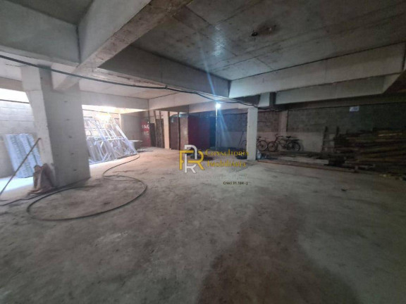 Imagem Apartamento com 1 Quarto à Venda, 51 m² em Aviação - Praia Grande Imagem Apartamento com 1 Quarto à Venda, 51 m² em Aviação - Praia Grande