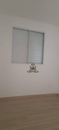 Imagem Apartamento com 2 Quartos à Venda, 50 m² em Jardim Maria Celina - Londrina