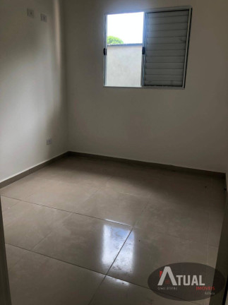 Imagem Casa com 3 Quartos à Venda, 448 m² em Jundiaizinho (terra Preta) - Mairiporã Imagem Casa com 3 Quartos à Venda, 448 m² em Jundiaizinho (terra Preta) - Mairiporã