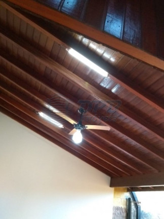 Imagem Casa à Venda, 250 m² em Bonfim Paulista - Ribeirão Preto Imagem Casa à Venda, 250 m² em Bonfim Paulista - Ribeirão Preto