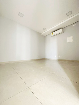 Imagem Sala Comercial para Alugar, 150 m² em Norte (águas Claras) - Brasília